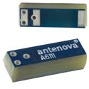 A6111 Antenova Ltd
