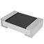 AC0805FR-07100RL Yageo