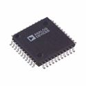 AD9054ABSTZ-135 Analog Devices