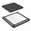 AD9251BCPZRL7-20 Analog Devices