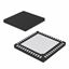 AD9287ABCPZ-100 Analog Devices