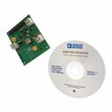 AD9744ACP-PCBZ Analog Devices