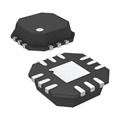 ADG836YCPZ-REEL7 Analog Devices