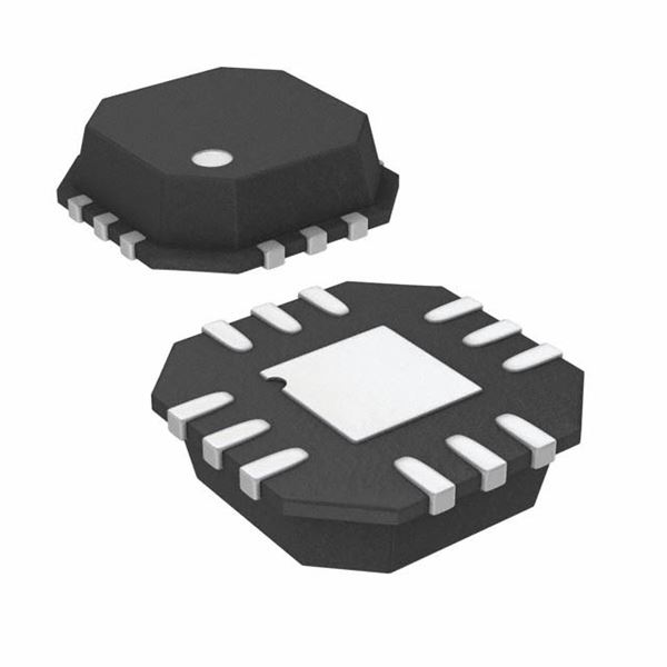 ADG836YCPZ-REEL7 Analog Devices