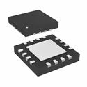 ADP322ACPZ-135-R7 Analog Devices
