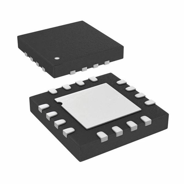 ADP322ACPZ-135-R7 Analog Devices