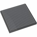 AGL600V5-FGG484I Microsemi