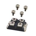 APT2X101D40J Microchip Technology