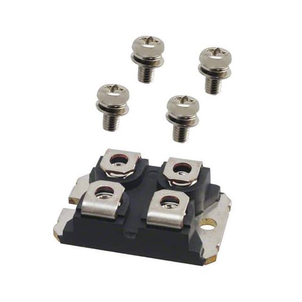 APT51F50J Microchip Technology