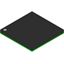 AT32UC3A3128-CTUT Microchip Technology