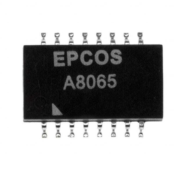 B78476A8065A3 EPCOS (TDK)