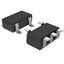 BD45402G-TR ROHM Semiconductor