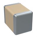 C1210C226K4PAC KEMET Corporation