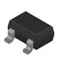 CAT810RSDI-GT3 onsemi