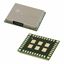 CC3000MOD Texas Instruments