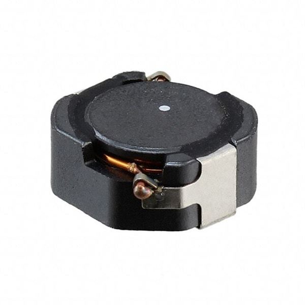 CLF12555T-150M TDK
