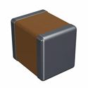 CM32X7R106K50AT KYOCERA AVX Components Corporation