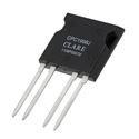 CPC1998J Littelfuse