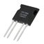 CPC1998J Littelfuse