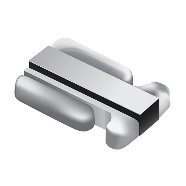 CST0612-FC-R0005-E Bourns