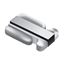 CST0612-FC-R0005-E Bourns