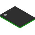 CY62126EV18LL-70BVXI Cypress - An Infineon Technologies Company
