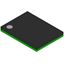CY62126EV18LL-70BVXI Cypress - An Infineon Technologies Company