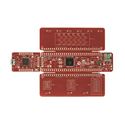 CY8CKIT-149 Cypress - An Infineon Technologies Company