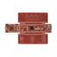 CY8CKIT-149 Cypress - An Infineon Technologies Company