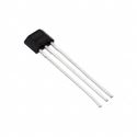 DRV5053PAQLPGM Texas Instruments