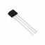 DRV5053PAQLPGM Texas Instruments