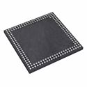 EDB8132B4PB-8D-F-D Micron Technology