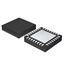 EFM32G210F128G-E-QFN32R Silicon Labs