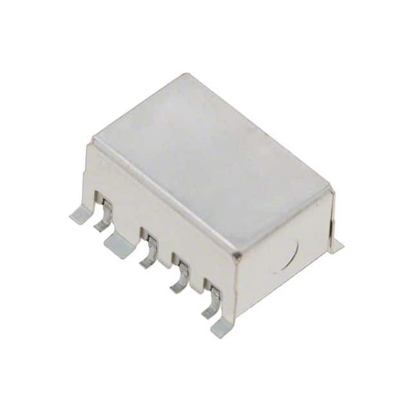 G6K2FRFSTR03DC45 Omron
