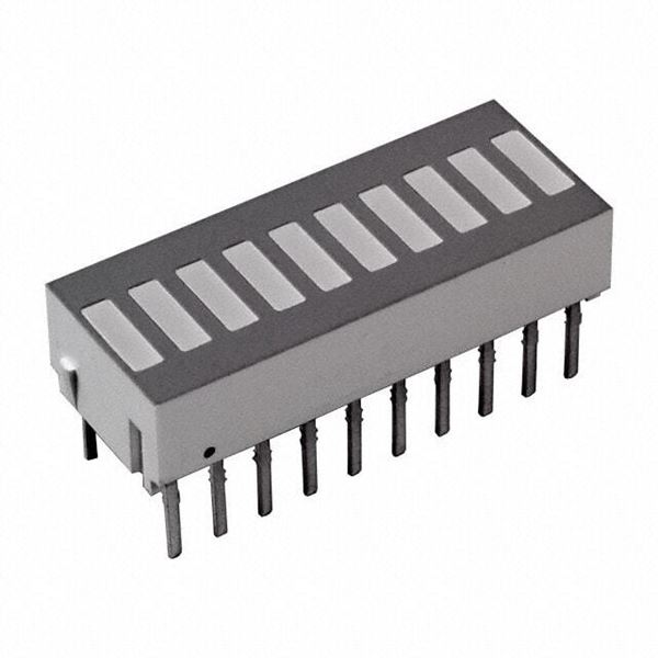 HDSP-4832 Broadcom Inc