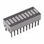 HDSP-4832 Broadcom Inc