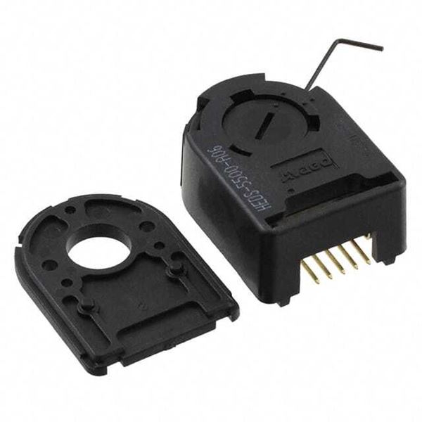 HEDS-5500#A06 Broadcom Inc