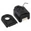 HEDS-5500#A06 Broadcom Inc
