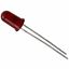 HLMP-3301-F0002 Broadcom Inc