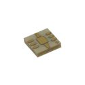 HMC442LM1 Analog Devices