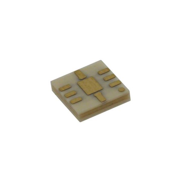 HMC442LM1 Analog Devices