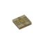 HMC442LM1 Analog Devices