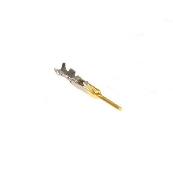 HR30-PC-211 Hirose Electric