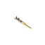 HR30-PC-211 Hirose Electric