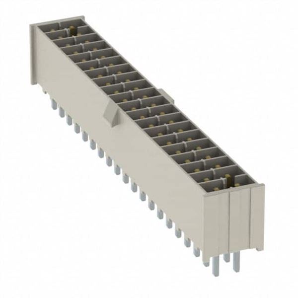 IPL1-120-01-S-D-K Samtec