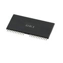 IS41LV16105D-50TLI Integrated Silicon Solution Inc