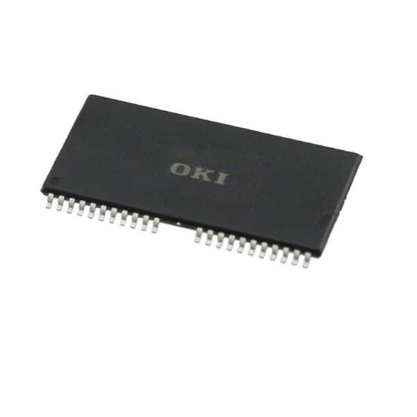 IS41LV16105D-50TLI Integrated Silicon Solution Inc