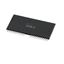 IS41LV16105D-50TLI Integrated Silicon Solution Inc