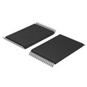 IS62WV5128BLL-55HI Integrated Silicon Solution Inc