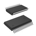 LC75844M-TLM-E onsemi